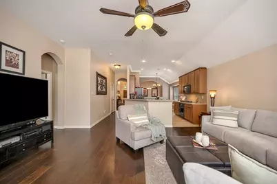 4985 Obrien Way, Fort Worth, TX 76244 - Photo 3