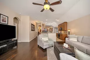 4985 Obrien Way, Fort Worth, TX 76244 - Photo 3