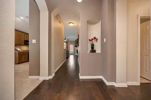 4985 Obrien Way, Fort Worth, TX 76244 - Photo 33