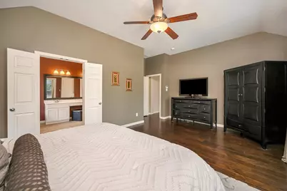 4985 Obrien Way, Fort Worth, TX 76244 - Photo 17