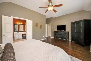4985 Obrien Way, Fort Worth, TX 76244 - Photo 17