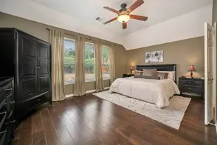 4985 Obrien Way, Fort Worth, TX 76244 - Photo 15