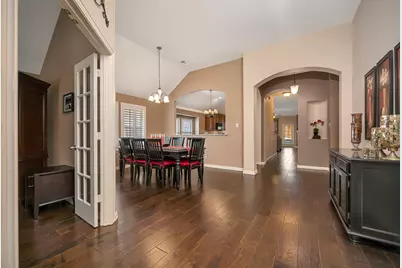 4985 Obrien Way, Fort Worth, TX 76244 - Photo 23
