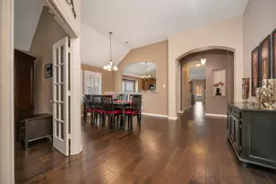 4985 Obrien Way, Fort Worth, TX 76244 - Photo 23