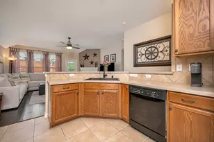 4985 Obrien Way, Fort Worth, TX 76244 - Photo 11