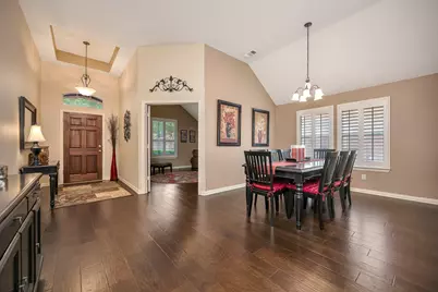 4985 Obrien Way, Fort Worth, TX 76244 - Photo 25