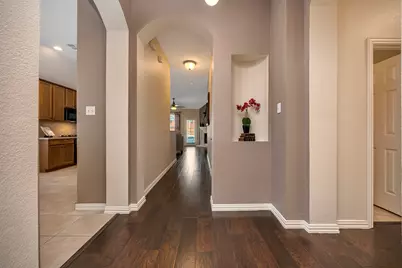 4985 Obrien Way, Fort Worth, TX 76244 - Photo 33