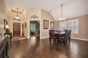 4985 Obrien Way, Fort Worth, TX 76244 - Photo 25