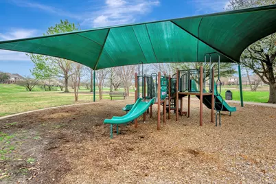 4985 Obrien Way, Fort Worth, TX 76244 - Photo 39