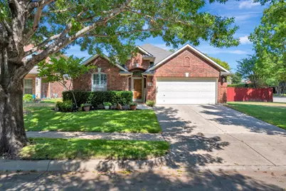 4985 Obrien Way, Fort Worth, TX 76244 - Photo 1
