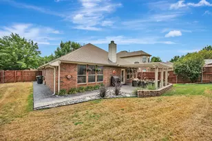 4985 Obrien Way, Fort Worth, TX 76244 - Photo 37