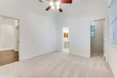 3204 Grantham Drive, Richardson, TX 75082 - Photo 23