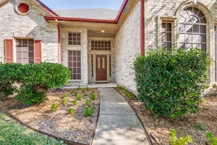3204 Grantham Dr, Richardson, TX 75082 - Photo 5