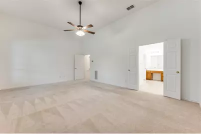 3204 Grantham Drive, Richardson, TX 75082 - Photo 17