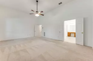 3204 Grantham Dr, Richardson, TX 75082 - Photo 17