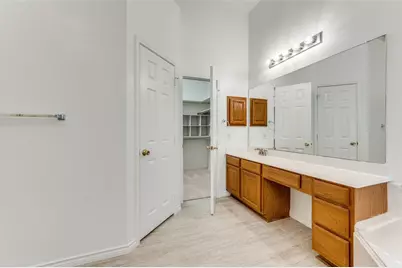 3204 Grantham Drive, Richardson, TX 75082 - Photo 19