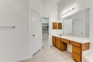 3204 Grantham Dr, Richardson, TX 75082 - Photo 19