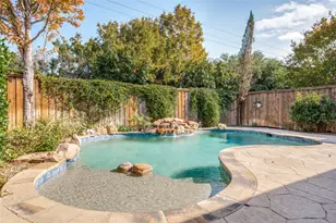 3204 Grantham Dr, Richardson, TX 75082 - Photo 3