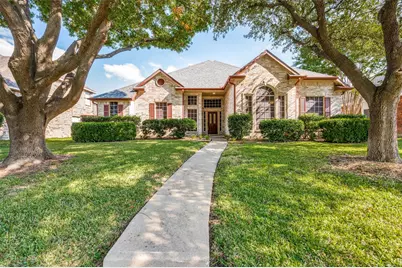 3204 Grantham Drive, Richardson, TX 75082 - Photo 1