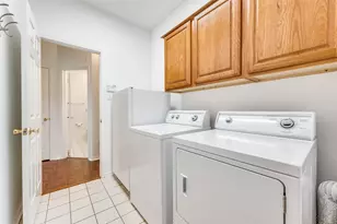 3204 Grantham Dr, Richardson, TX 75082 - Photo 25