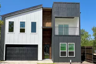 3325 Hammerly Dr, Dallas, TX 75212 - Photo 1
