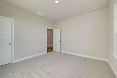 10953 Cacao Drive, Fort Worth, TX 76108 - Photo 19