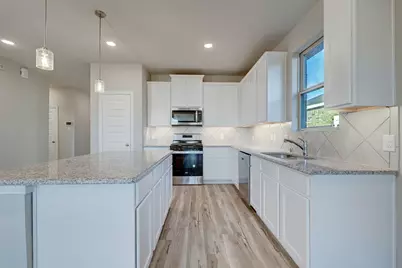 10953 Cacao Drive, Fort Worth, TX 76108 - Photo 3