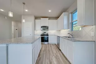 10953 Cacao Dr, Fort Worth, TX 76108 - Photo 3