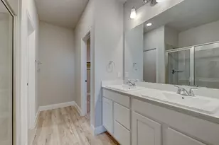 10953 Cacao Dr, Fort Worth, TX 76108 - Photo 15