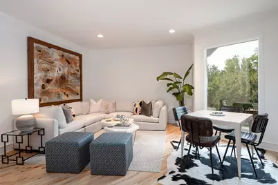 2 Manzano Circle, Dallas, TX 75230 - Photo 19