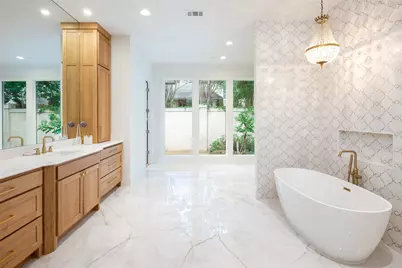 2 Manzano Circle, Dallas, TX 75230 - Photo 15