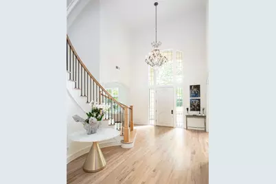 2 Manzano Circle, Dallas, TX 75230 - Photo 3