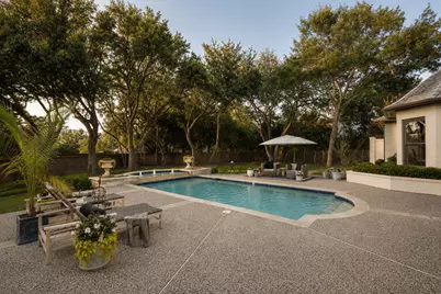 2 Manzano Circle, Dallas, TX 75230 - Photo 23