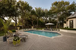 2 Manzano Cir, Dallas, TX 75230 - Photo 23