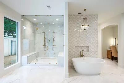 2 Manzano Circle, Dallas, TX 75230 - Photo 17