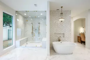 2 Manzano Cir, Dallas, TX 75230 - Photo 17