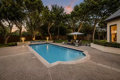 2 Manzano Circle, Dallas, TX 75230 - Photo 21