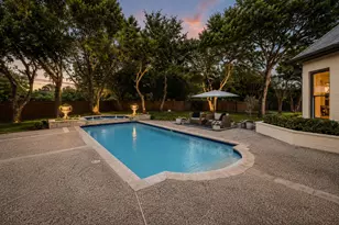 2 Manzano Cir, Dallas, TX 75230 - Photo 21
