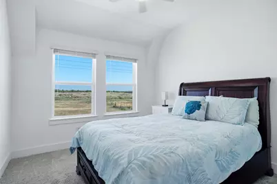 1085 Carnation Drive, Crowley, TX 76036 - Photo 21