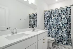 1085 Carnation Dr, Crowley, TX 76036 - Photo 23