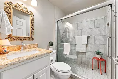 3209 Creekwood Circle, Waco, TX 76710 - Photo 19