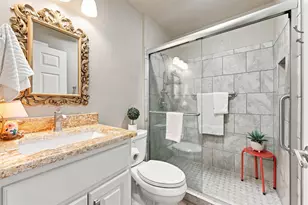 3209 Creekwood Cir, Waco, TX 76710 - Photo 19