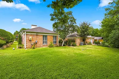 3209 Creekwood Circle, Waco, TX 76710 - Photo 25