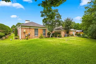 3209 Creekwood Cir, Waco, TX 76710 - Photo 25