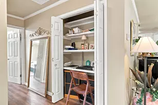 3209 Creekwood Cir, Waco, TX 76710 - Photo 17