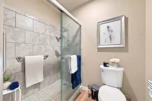 3209 Creekwood Cir, Waco, TX 76710 - Photo 21
