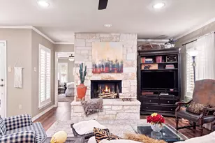 3209 Creekwood Cir, Waco, TX 76710 - Photo 29