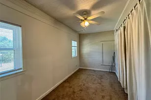 715 W Hickory, Denton, TX 76201 - Photo 9