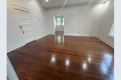 715 W Hickory #A4, Denton, TX 76201 - Photo 7
