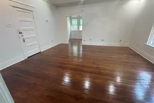 715 W Hickory, Denton, TX 76201 - Photo 7